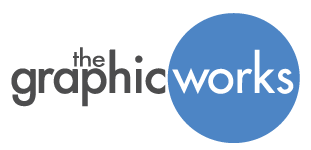 Thegraphicworks.png