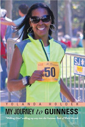 yolanda_holder-guinness_world_record_holder.jpeg