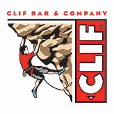 ClifBar.jpg