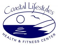 CoastalLifestyles.jpg