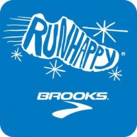 BrooksRuns.jpg