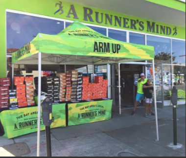 A Runners Mind Burlingame.png
