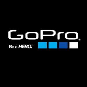 GoPro.jpg