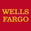 WellsFargo.gif