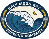 HMBBC-logo.jpg