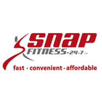 snap-fitness.jpg