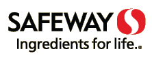 safewayLogo.gif