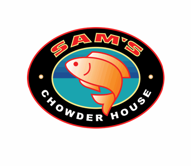 sams_logo_white_background_square_gif.gif