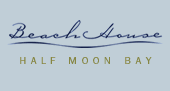beach-house-half-moon-bay-logo.gif