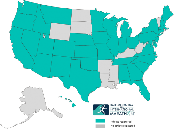 2013_USA_States_Represented.png