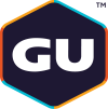 GU_Logo_Master.png