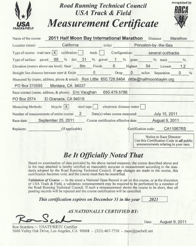 USATF_Certification.jpg