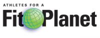 FitPlanet-logo.jpg