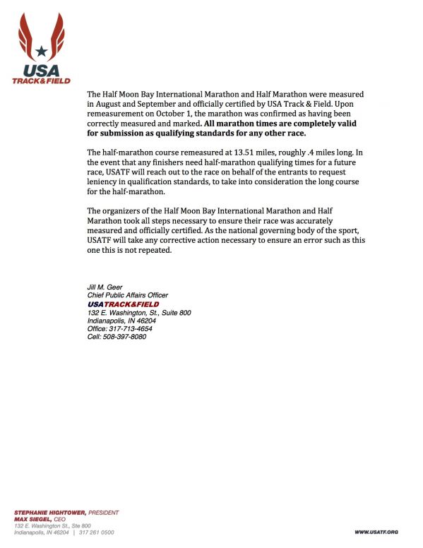 USATF_Statement_Letterhead.jpg