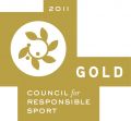 2011 Half Moon Bay International Marathon Earns ReSport Gold Certification from the Council for Responsible Sport